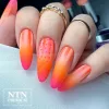NTN Premium New - 152