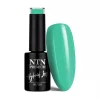 NTN Premium New - 163