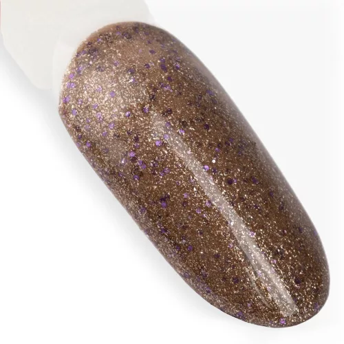 NTN Premium New - 166