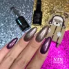 NTN Premium New - 166