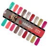 NTN Premium New - 166