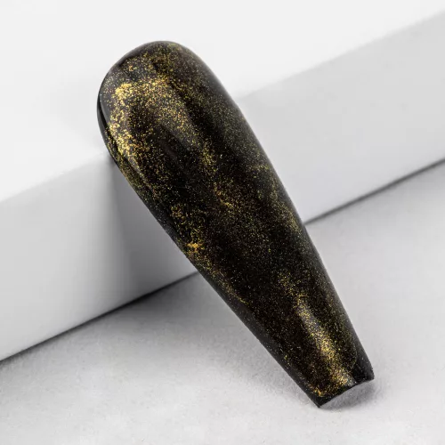 MollyLac Water Ink - Golden