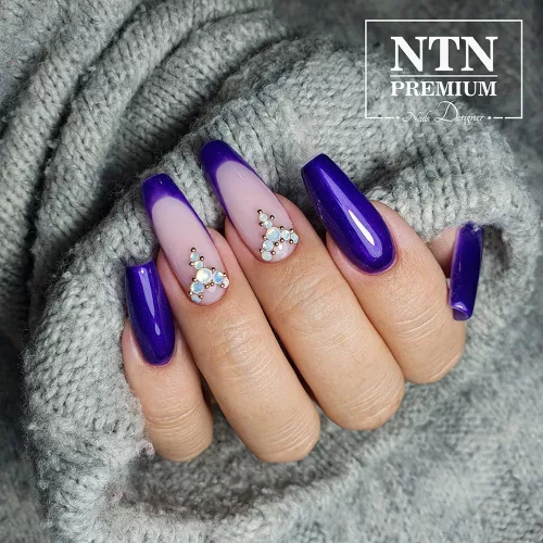 NTN Premium New - 83