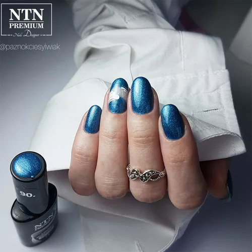 NTN Premium New - 90