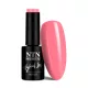 NTN Premium New - 92