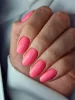 NTN Premium New - 92