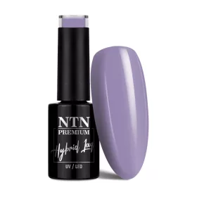 NTN Premium New - 94