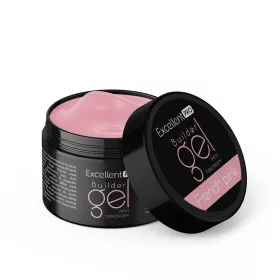 Excellent Pro Builder Thixo French Pink 50g
