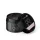 Excellent Pro Builder Thixo Pink Clear 50g