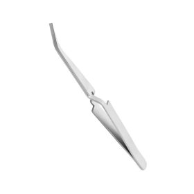 C ív hajlító kereszt csipesz