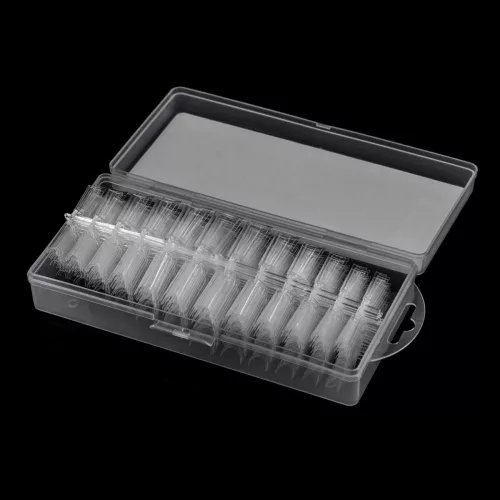 Excellent Pro Gel tip 