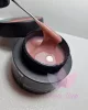 Excellent Pro Builder Thixo Cover Dark 50g