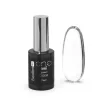 Grafen Pro Base - Ultra Strong Pink Cover 10ml