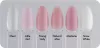 Grafen Pro Base - Ultra Strong Pink Cover 10ml