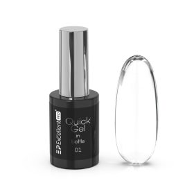 Excellent Pro Quick Gel in Bottle 001