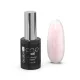 Excellent Pro One Coat Multifunction Fiber Base 08 -Dark Lady (nagyon világos bézs)