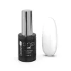 Excellent Pro One Coat Multifunction Fiber Base 09 - Porcelain (tejfehér)