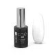 Excellent Pro One Coat Multifunction Fiber Base 09 - Porcelain (tejfehér)