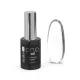Excellent Pro One Coat Multifunction Fiber Base 10 - Cleary 