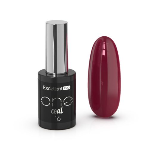 Excellent One Coat 016 11g