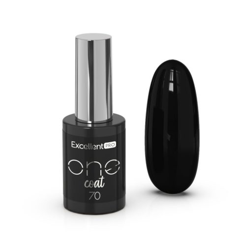 Excellent One Coat 070 11g