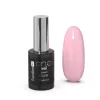 Grafen Pro Base - Ultra Strong Pink Cover 10ml