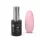 Grafen Pro Base - Ultra Strong Pink Cover 10ml