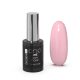 Grafen Pro Base - Ultra Strong Pink Cover 10ml