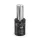 Excellent Pro One Coat - Grafen base 11g 
