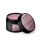 Excellent Pro Builder Thixo Pearly Blush 50g