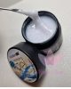 Excellent Pro Builder Thixo Milky Hexagon 50g