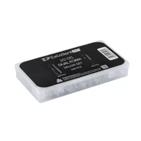 Excellent Pro Reverse Dual Tip box - salon 2*120db