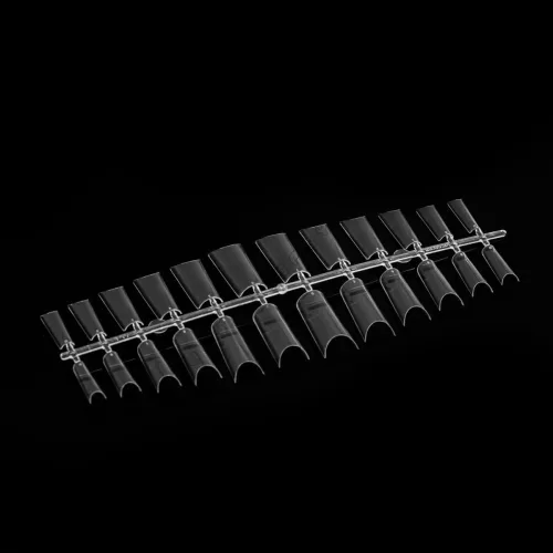 Excellent Pro Reverse Dual Tip box - salon 2*120db