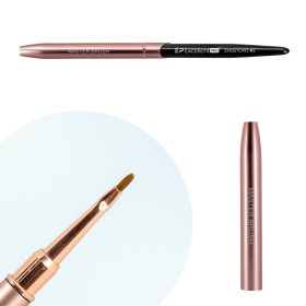 Excellent Pro Zhostovo ecset #2