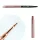 Excellent Pro Zhostovo ecset #2 (Pink&Black)