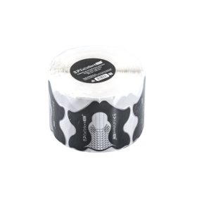 Excellent Pro Master szalon sablon 500db