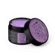 Excellent Pro Thixotropy gel - Mermaid Foil (2) 15g