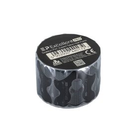 Excellent Pro Master szalon sablon  PVC 500db