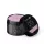 Excellent Pro Builder Thixo Real Candy 15g