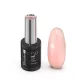 Grafen Pro Base - Ultra Strong Pink Cover 10ml