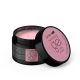 Excellent Pro Thixotropy gel - Cinderella Pink 15g