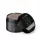 Excellent Pro Builder Thixo Coffee Beige 15g