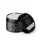 Excellent Pro Builder Thixo Construction White 15g