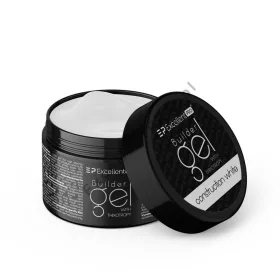 Excellent Pro Builder Thixo Construction White 50g