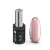 Grafen Pro Base - Ultra Strong Pink Cover 10ml