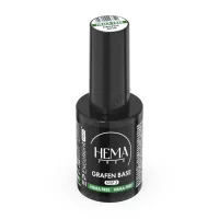 Grafen base gel (Hema-free)