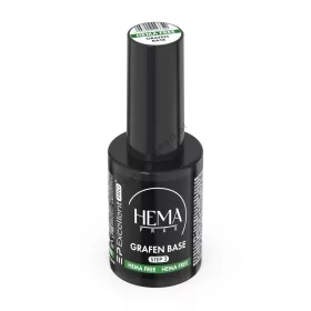 Excellent Pro Grafen Base - Hema Free