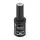 Excellent Pro Grafen Base - Hema Free