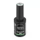 Excellent Pro Grafen Base - Hema Free