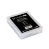 Excellent Dual Tip Box 120db - Russian Almond (orosz mandula)